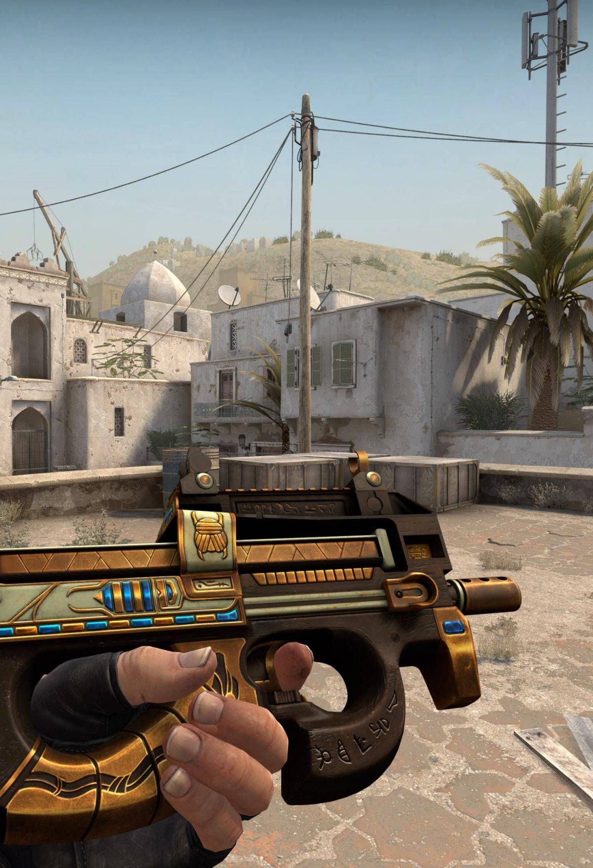 电竞比分网：2020KPL秋季赛，南京Hero久竞爆冷 0：3 不敌VG