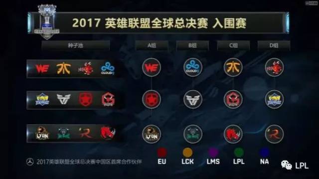 PGL 布加勒斯特 2025 第三天：最佳比赛、击杀、评论、表情包、影响者反应