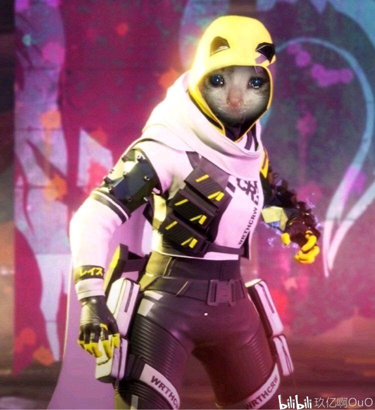 Mouz 在 IEM Dallas 2025 的季后赛资格赛中以 2-0 战胜 Liquid