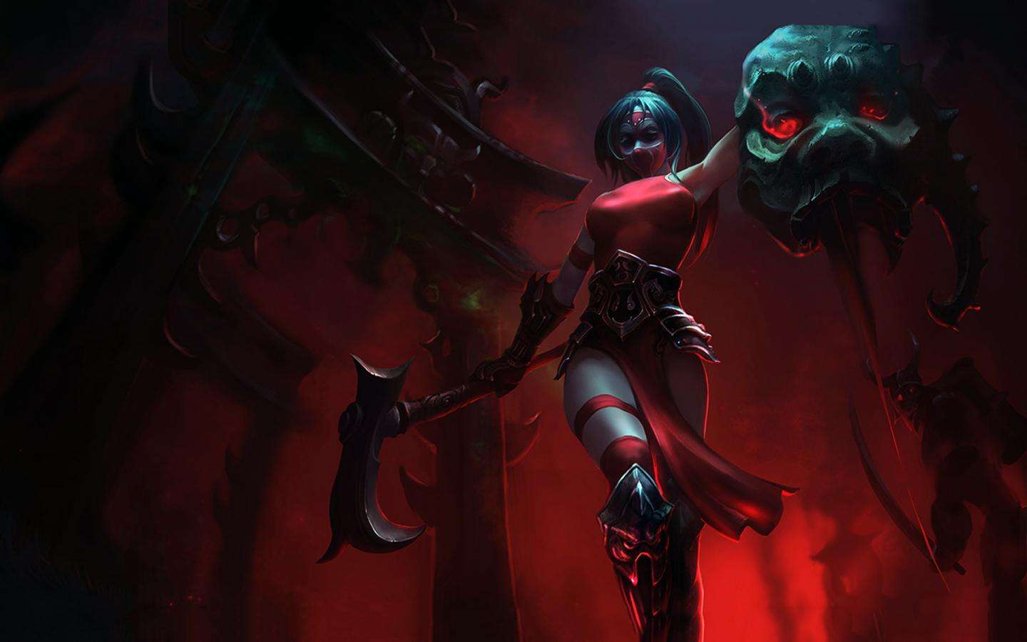 DOTA2 DPC全球联赛第三赛季周报——第一周