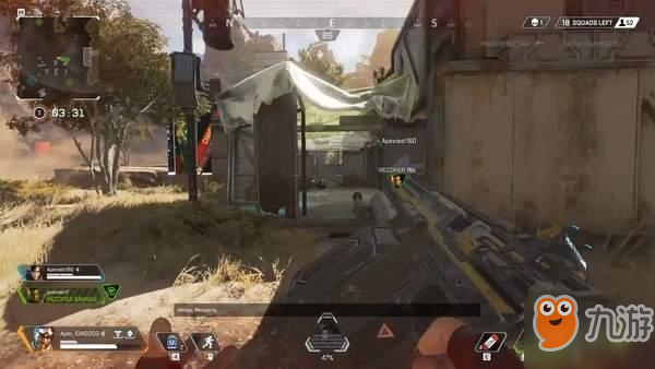 LCK官员为选手提供培训：合同知识、资产管理、社交媒体等。