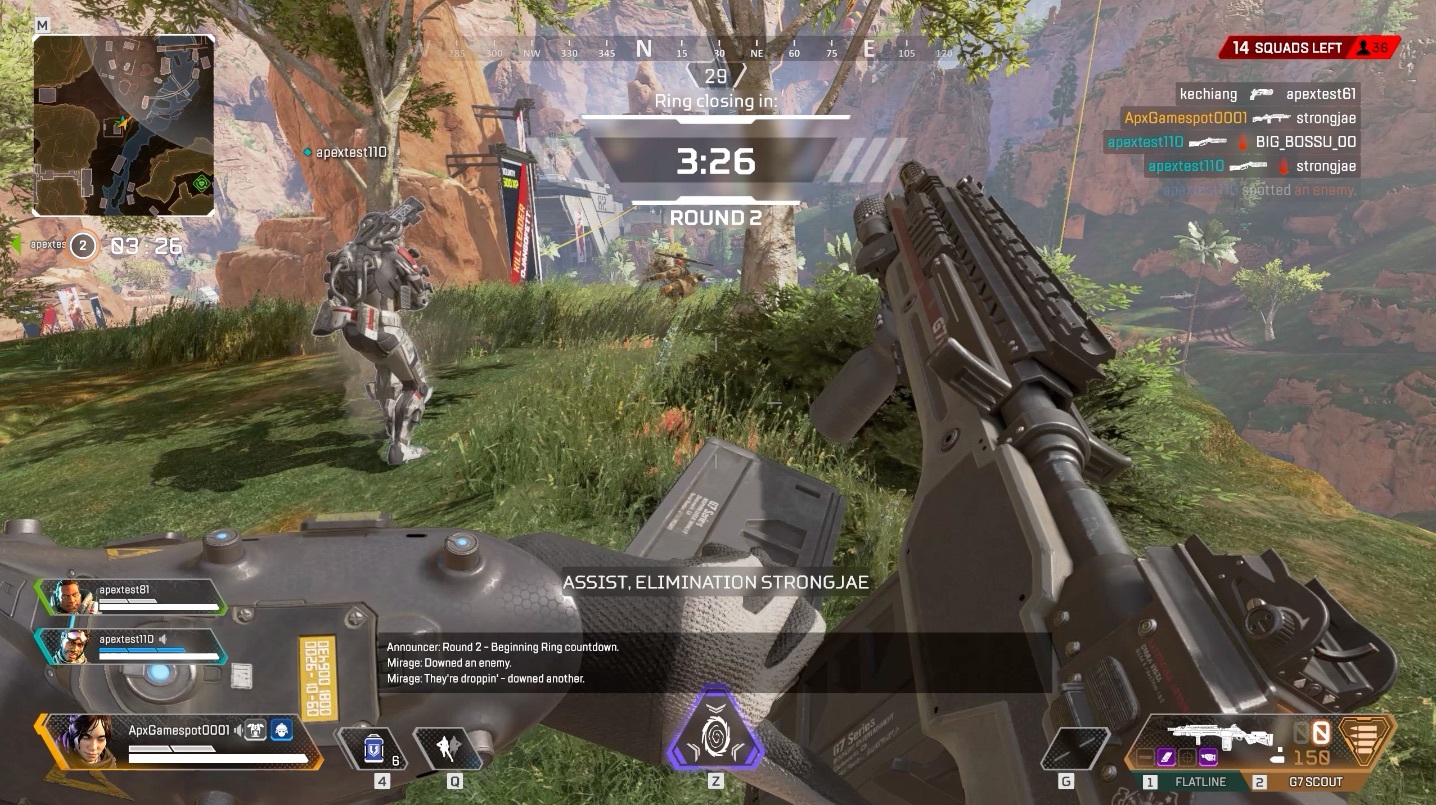 效仿Ti指南？传奇杯总奖金为基础228w+官方直播间礼物收益66.66%